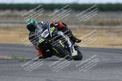 media/May-03-2025-CRA (Sat) [[22b18d099a]]/Qualifying/Qualifying 2/